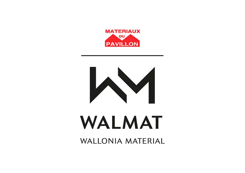 Partenaires tambour (1)