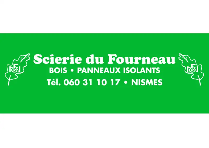 Partenaires tambour (2)