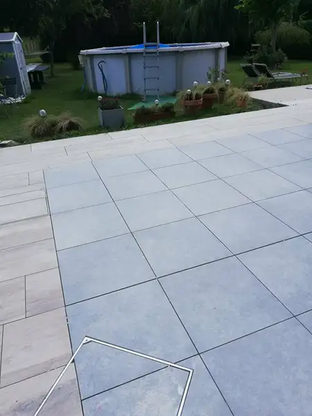 Tambour Rénovations (3)