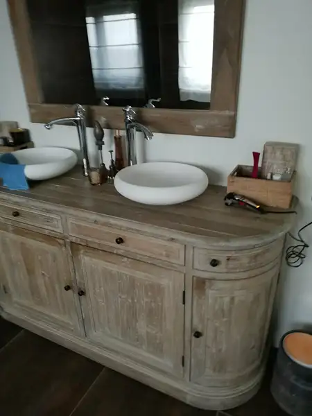 Tambour Rénovations (8)