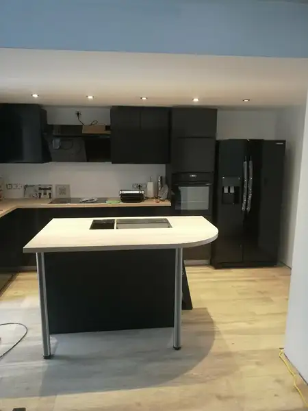 Tambour Rénovations (9)